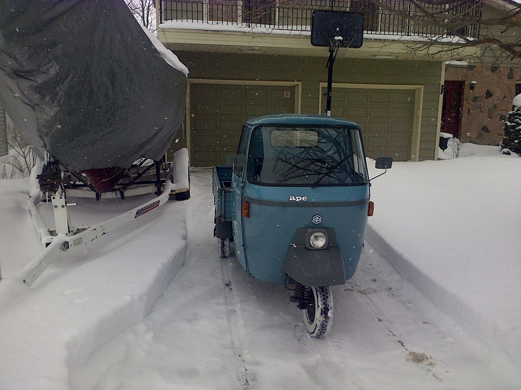 slideshow image